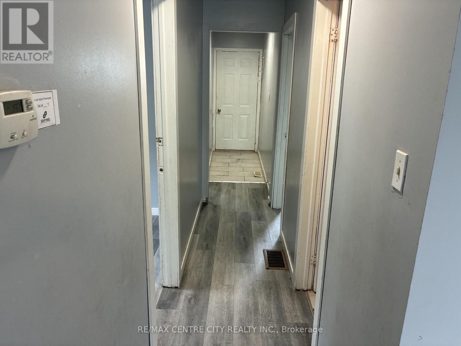 1900 Culver Drive, London East (East H), Ontario  N5V 3K6 - Photo 8 - X13153566