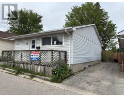 1900 CULVER DRIVE, London East, Ontario