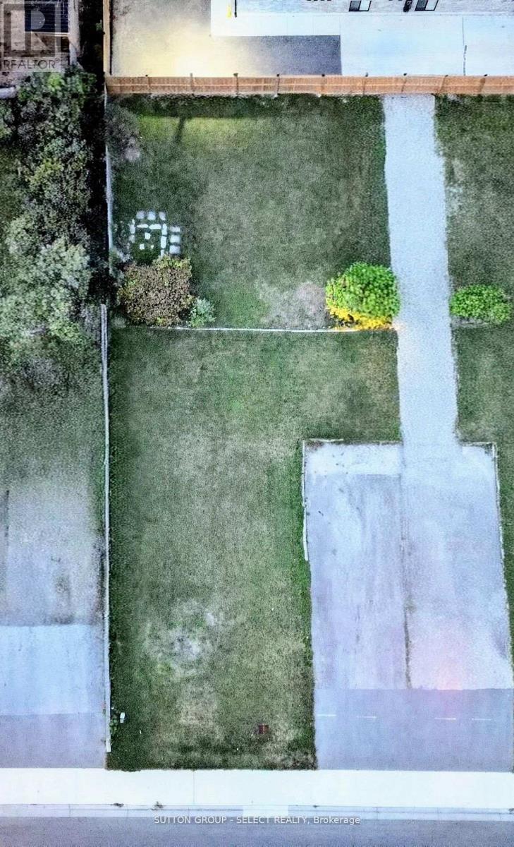 616 Eden Avenue, London South, Ontario  N6C 2Z6 - Photo 1 - X13153586
