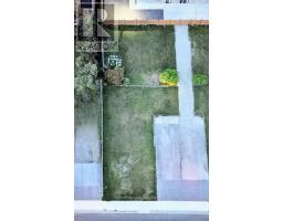 616 EDEN AVENUE, London South, Ontario