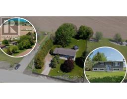 34420 GORE ROAD, South Huron, Ontario