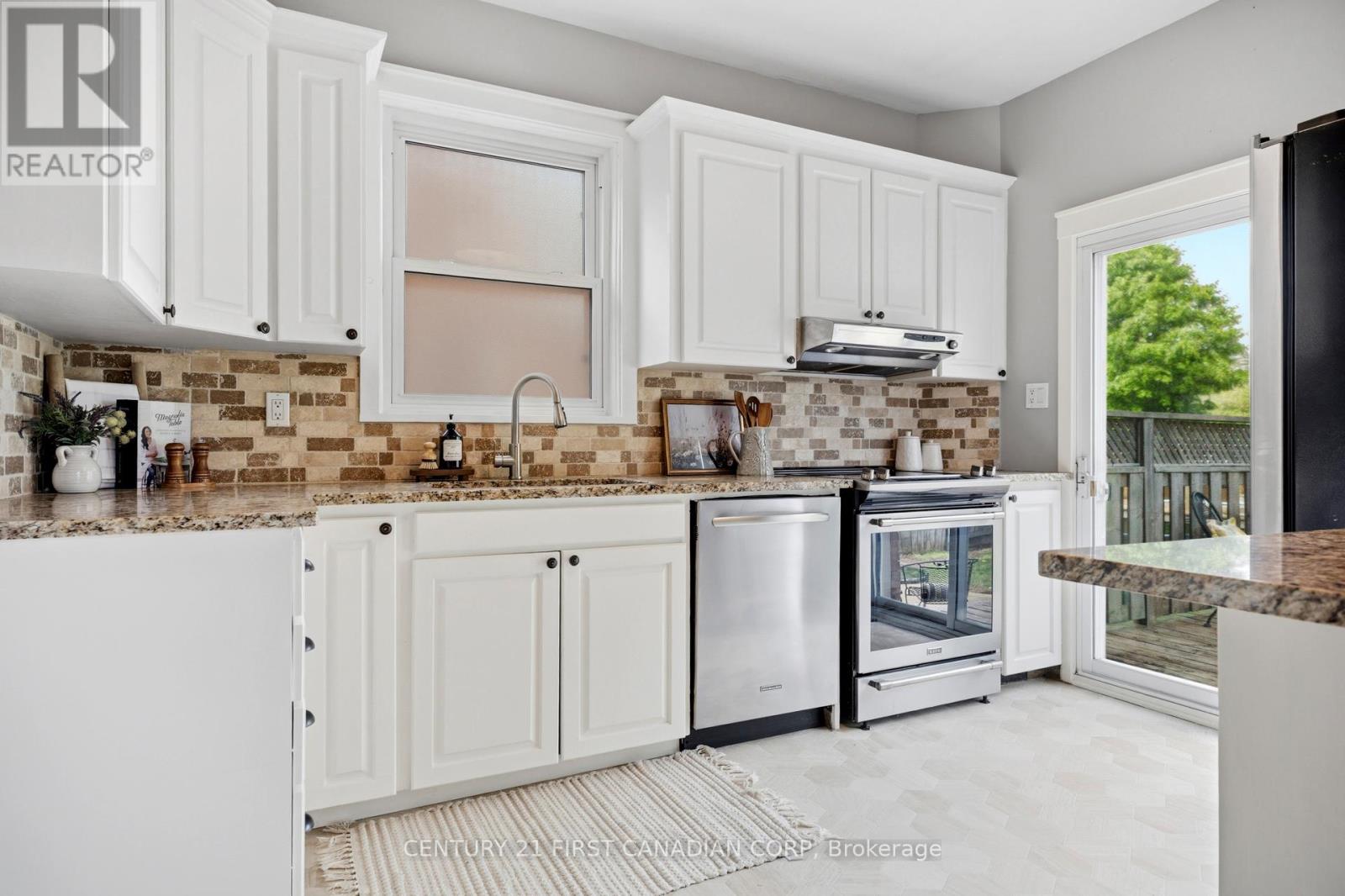 170 Wilson Avenue, St. Thomas, Ontario  N5R 3R3 - Photo 11 - X13153612