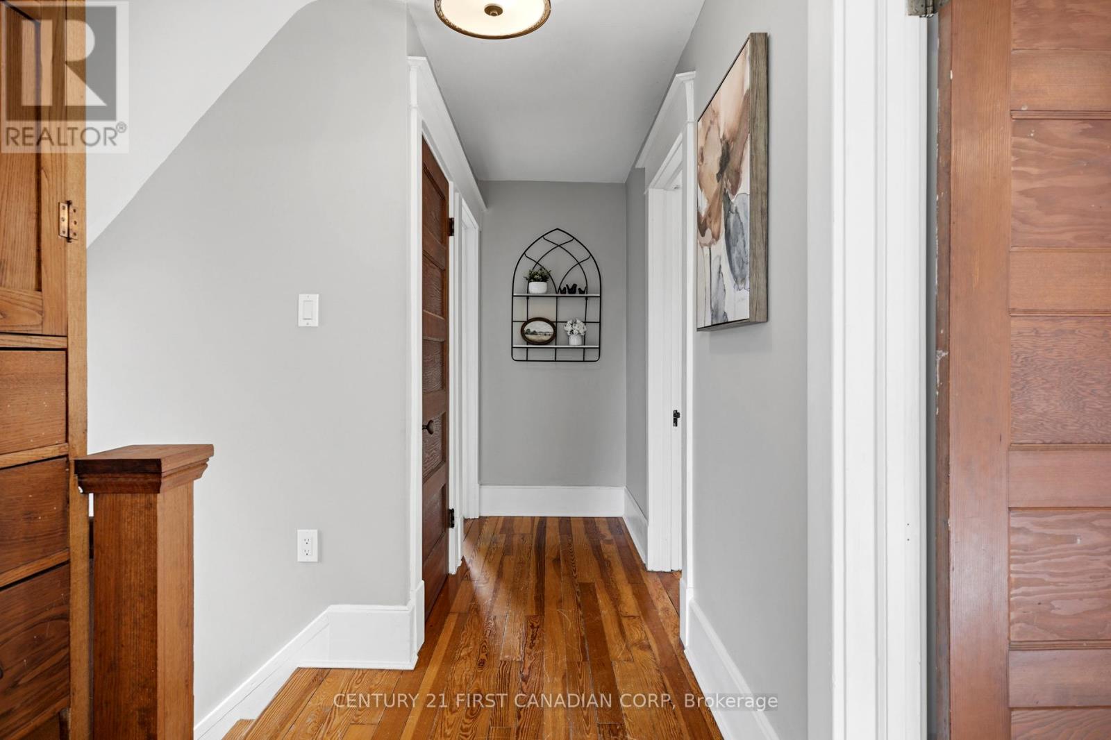 170 Wilson Avenue, St. Thomas, Ontario  N5R 3R3 - Photo 15 - X13153612