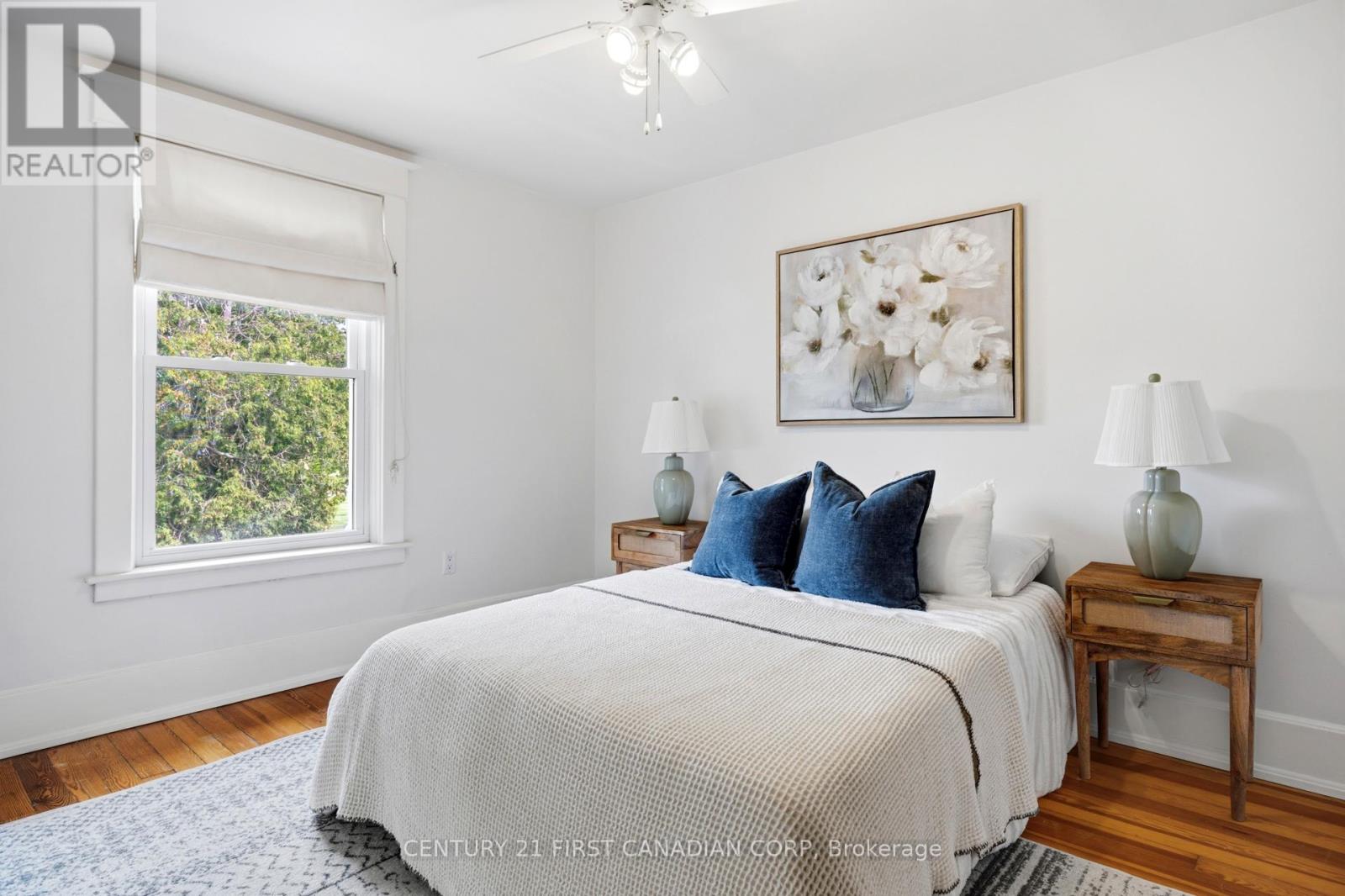 170 Wilson Avenue, St. Thomas, Ontario  N5R 3R3 - Photo 18 - X13153612