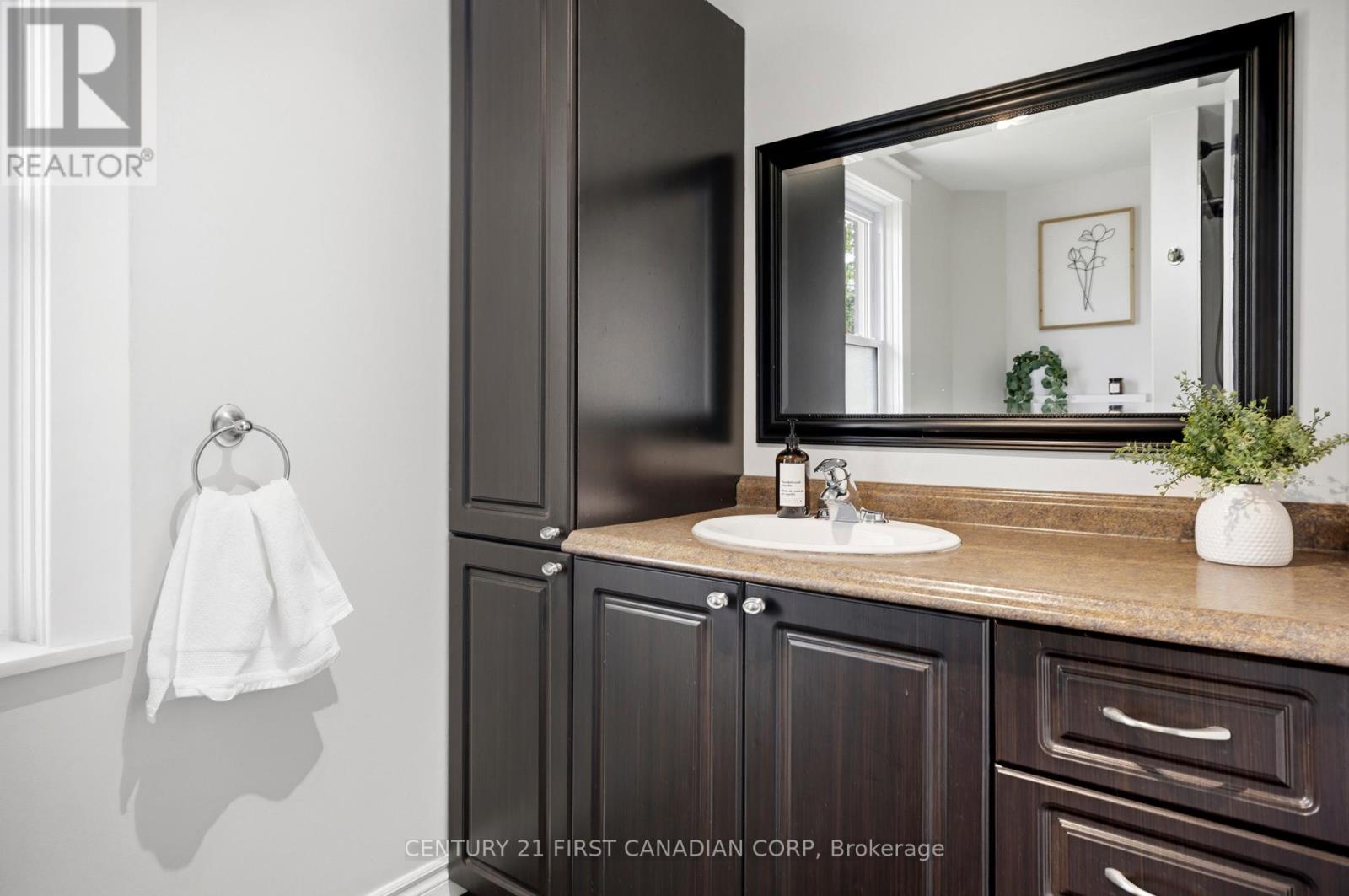170 Wilson Avenue, St. Thomas, Ontario  N5R 3R3 - Photo 19 - X13153612