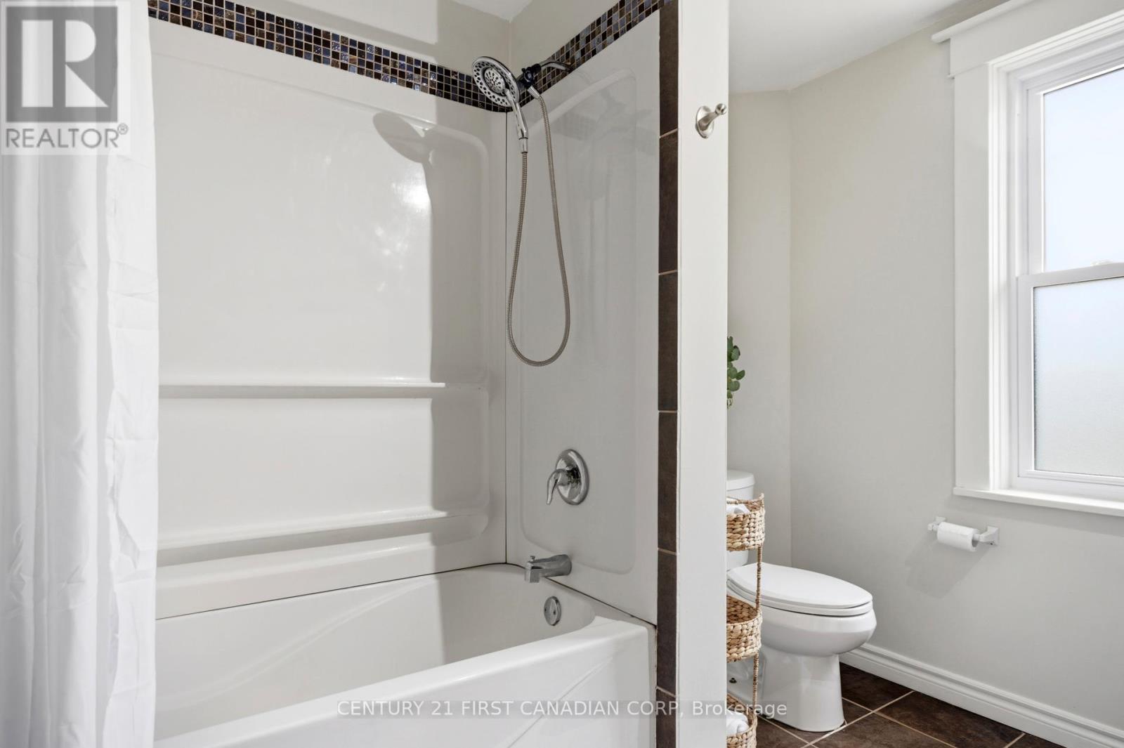 170 Wilson Avenue, St. Thomas, Ontario  N5R 3R3 - Photo 20 - X13153612