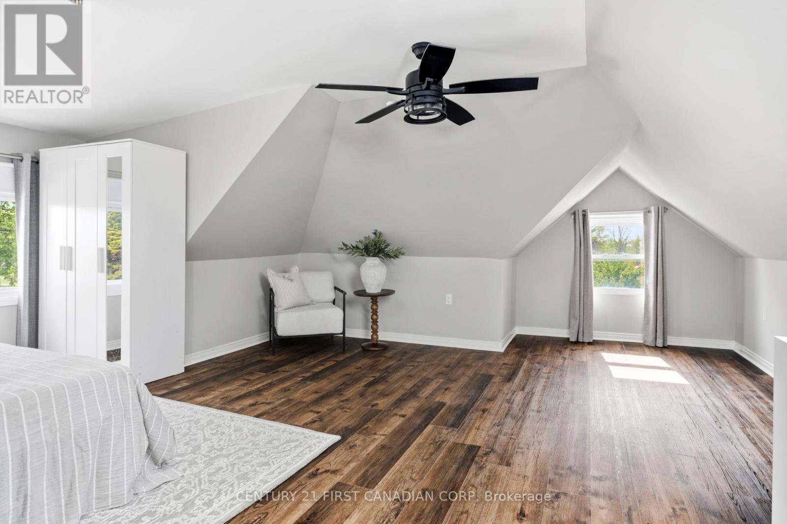 170 Wilson Avenue, St. Thomas, Ontario  N5R 3R3 - Photo 21 - X13153612