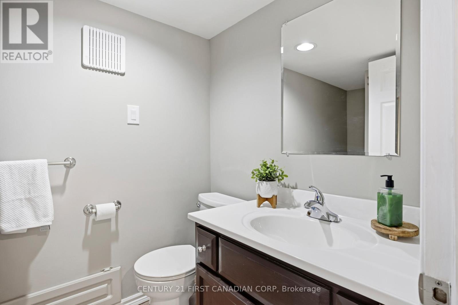 170 Wilson Avenue, St. Thomas, Ontario  N5R 3R3 - Photo 27 - X13153612