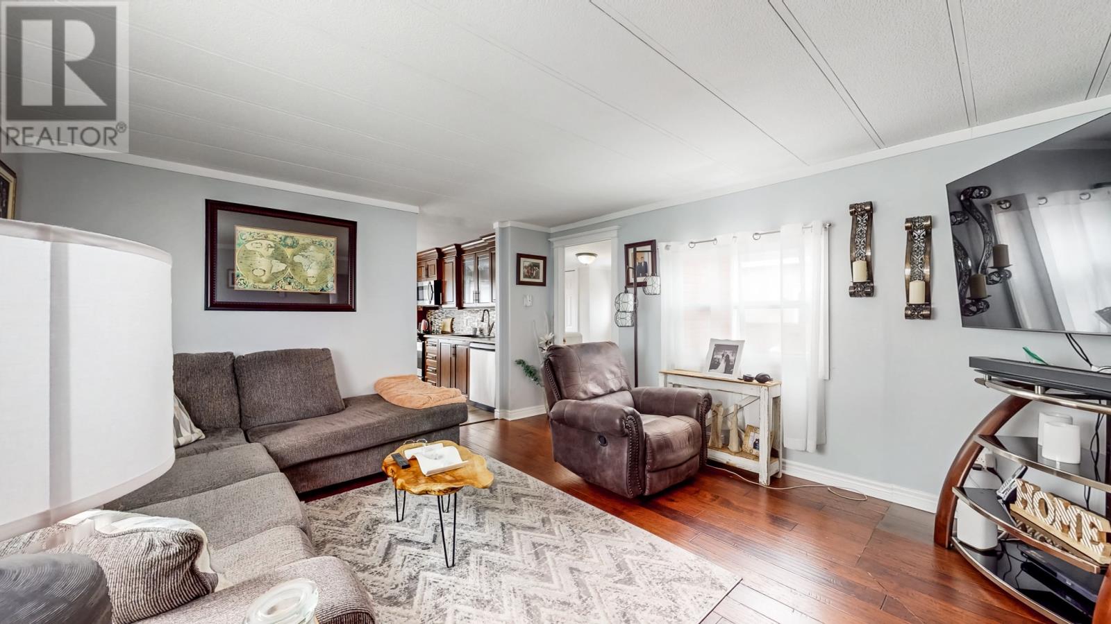 12 Pinegrove Drive, Paradise, Newfoundland & Labrador  A1L 1B7 - Photo 14 - 1297857