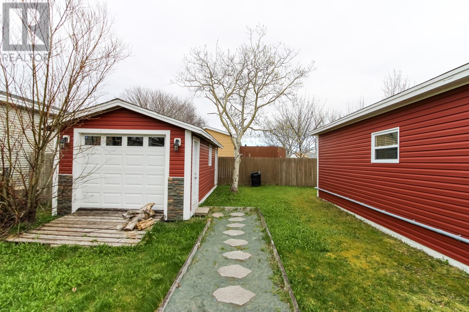 12 Pinegrove Drive, Paradise, Newfoundland & Labrador  A1L 1B7 - Photo 4 - 1297857