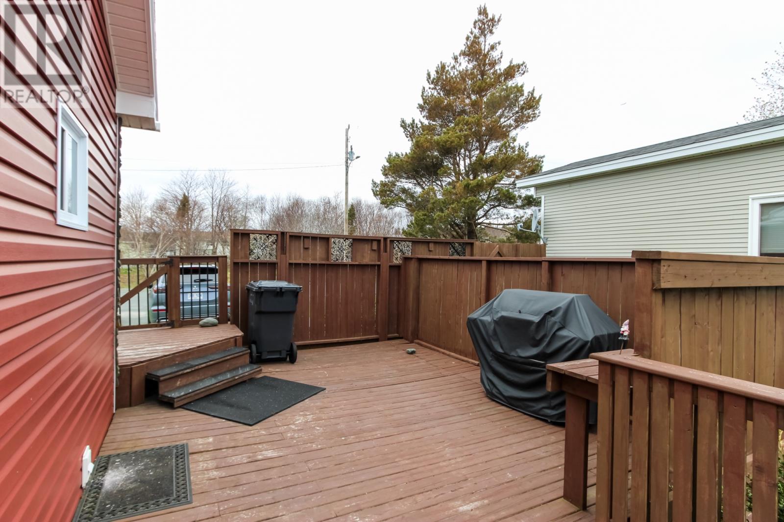 12 Pinegrove Drive, Paradise, Newfoundland & Labrador  A1L 1B7 - Photo 5 - 1297857