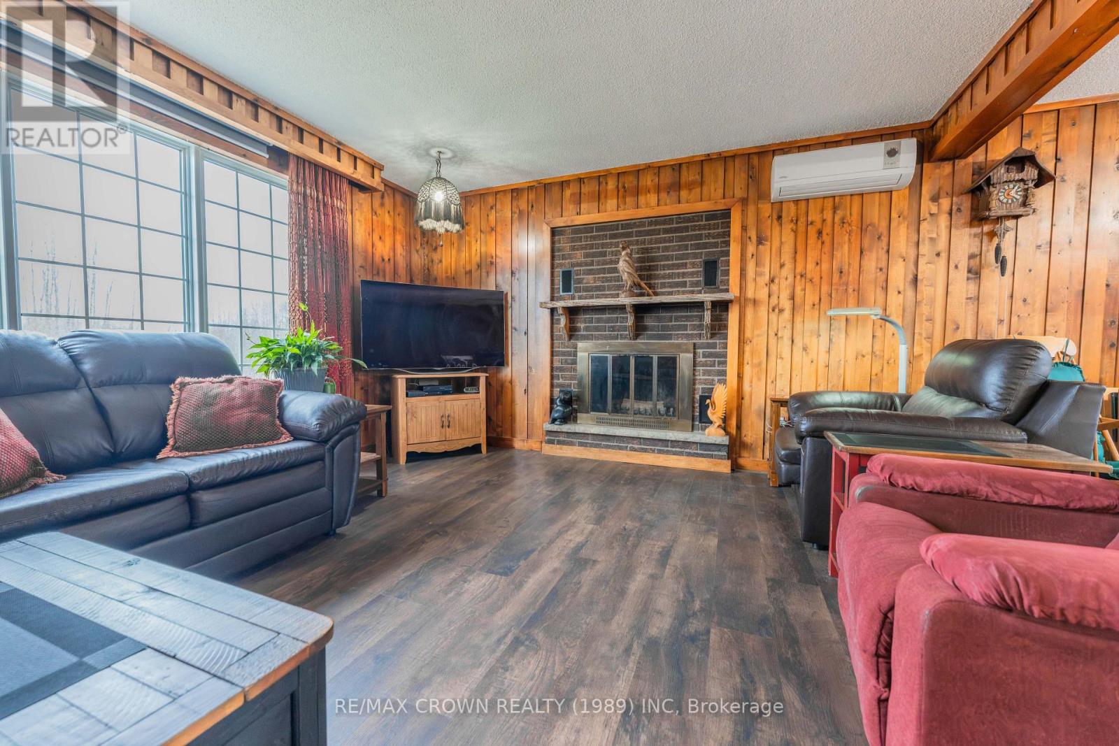 296 Brunetville Road, Kapuskasing, Ontario  P5N 2X7 - Photo 10 - T13153606