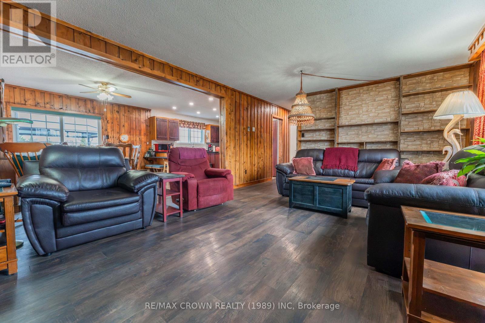 296 Brunetville Road, Kapuskasing, Ontario  P5N 2X7 - Photo 12 - T13153606