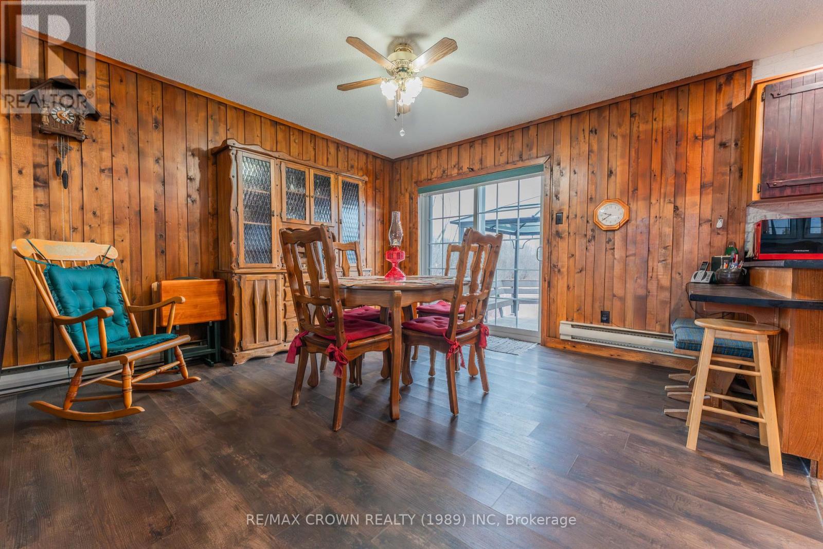 296 Brunetville Road, Kapuskasing, Ontario  P5N 2X7 - Photo 13 - T13153606