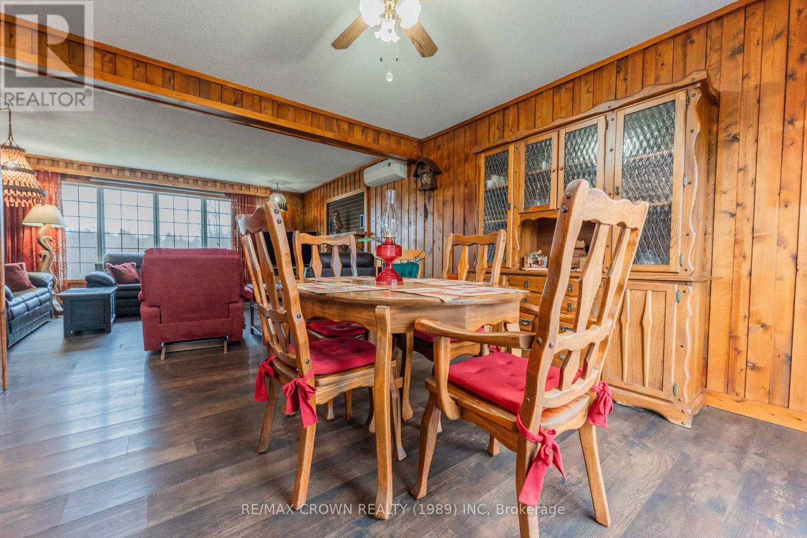 296 Brunetville Road, Kapuskasing, Ontario  P5N 2X7 - Photo 14 - T13153606