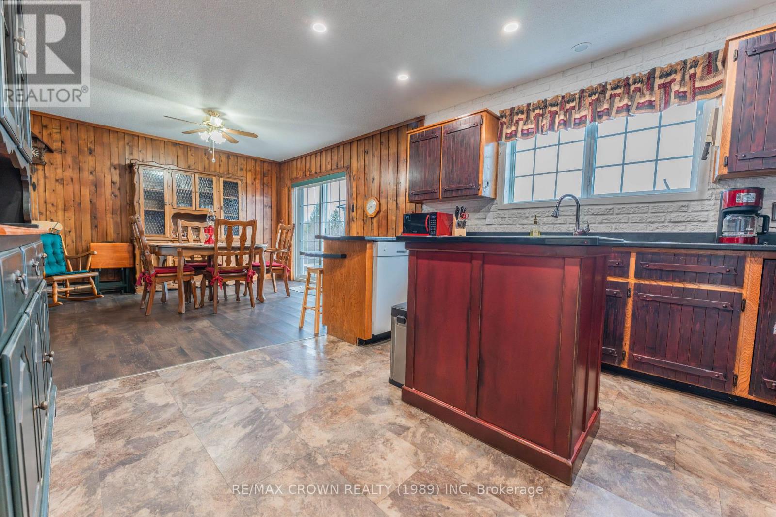 296 Brunetville Road, Kapuskasing, Ontario  P5N 2X7 - Photo 15 - T13153606