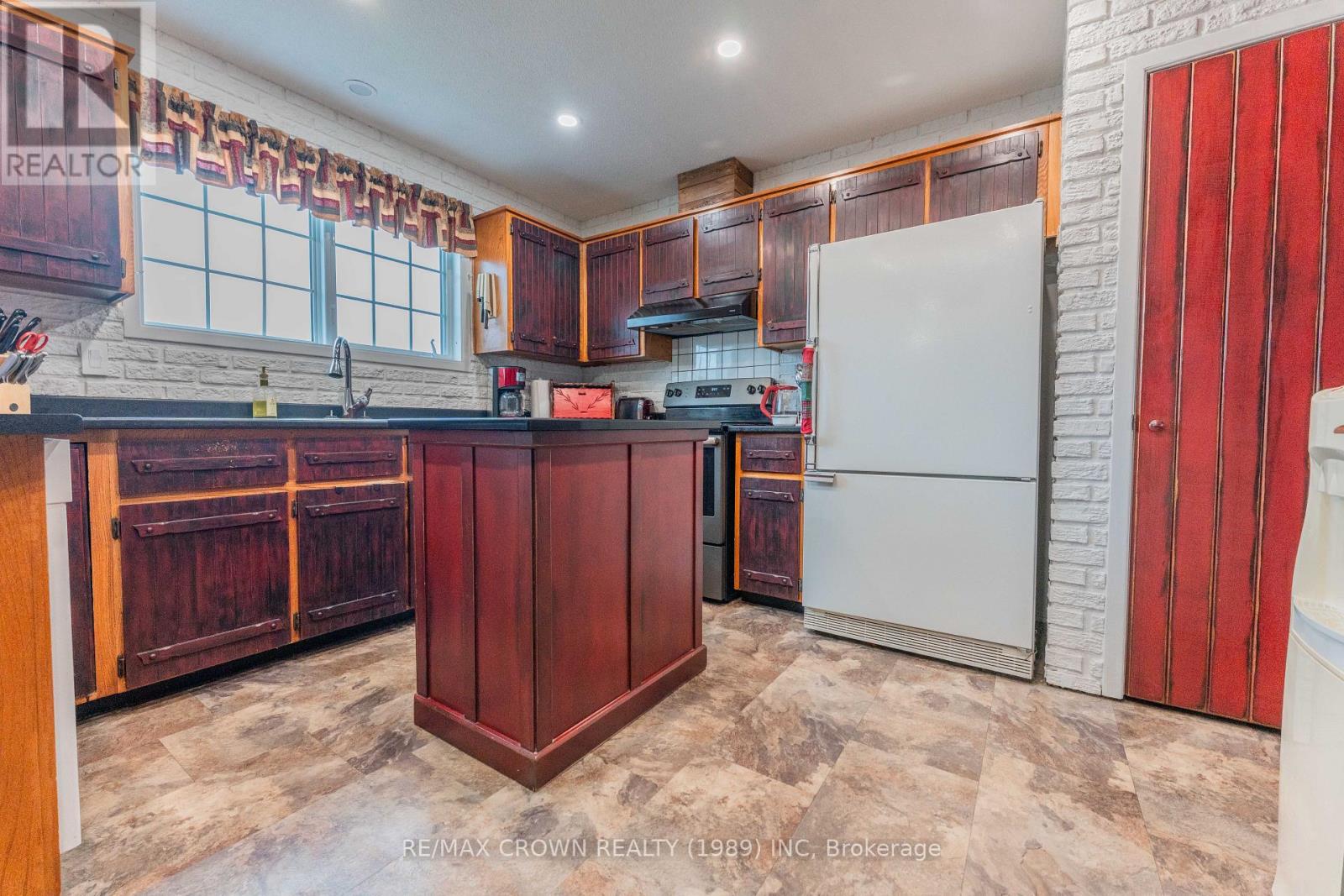 296 Brunetville Road, Kapuskasing, Ontario  P5N 2X7 - Photo 16 - T13153606