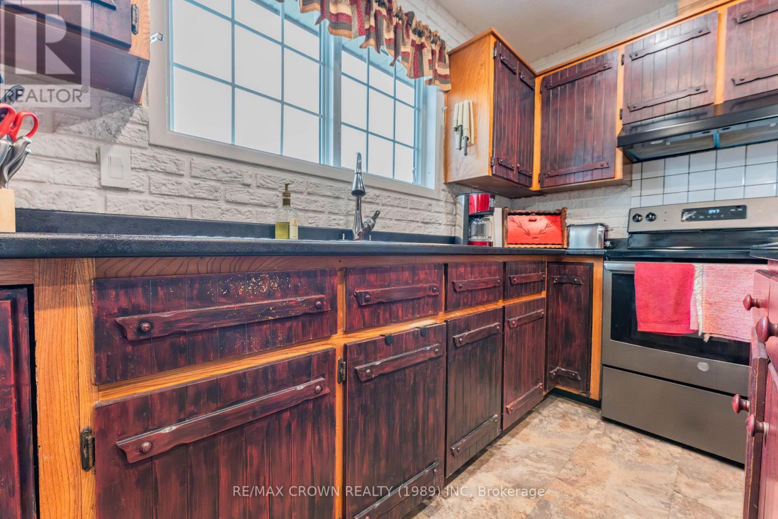 296 Brunetville Road, Kapuskasing, Ontario  P5N 2X7 - Photo 17 - T13153606