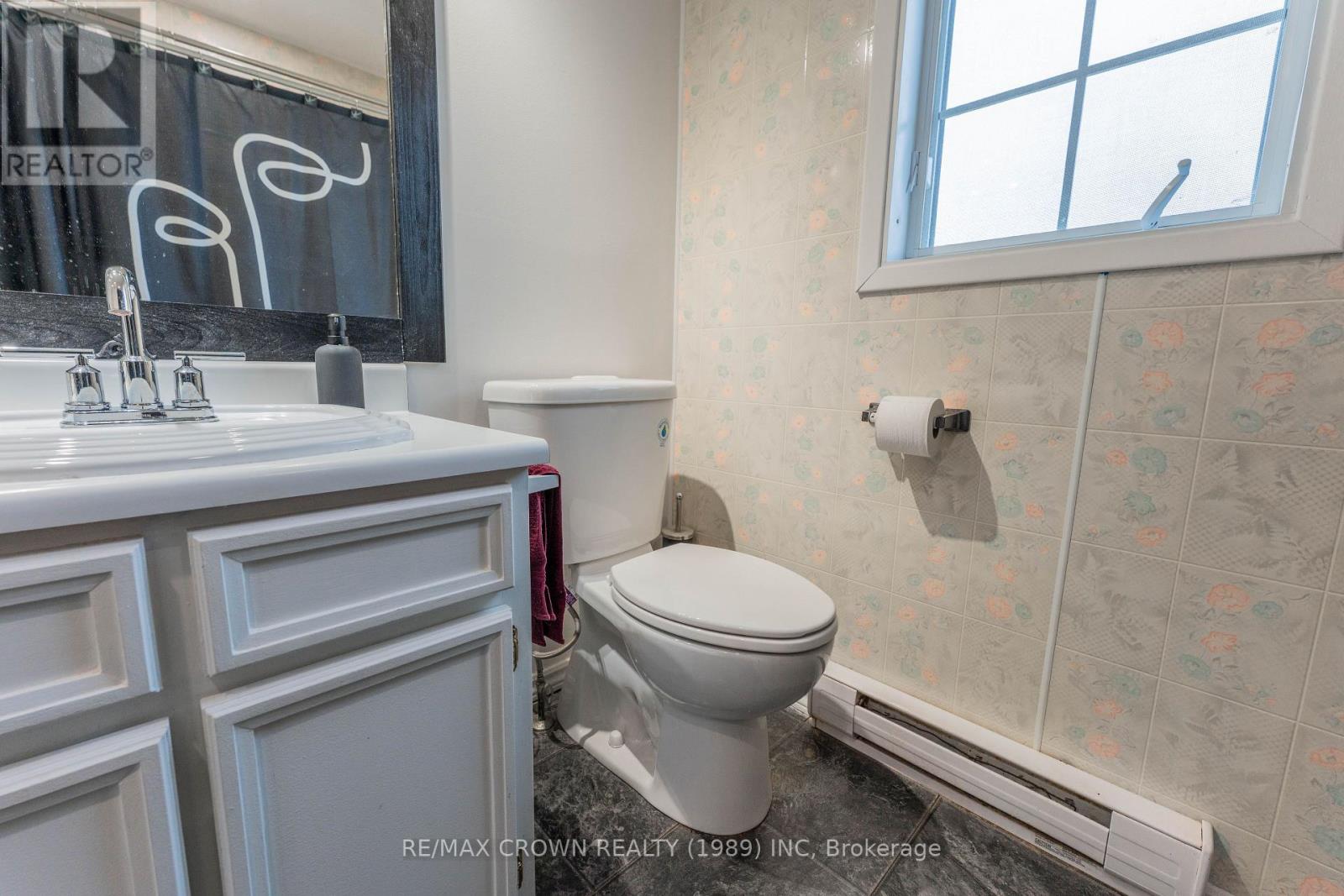296 Brunetville Road, Kapuskasing, Ontario  P5N 2X7 - Photo 26 - T13153606
