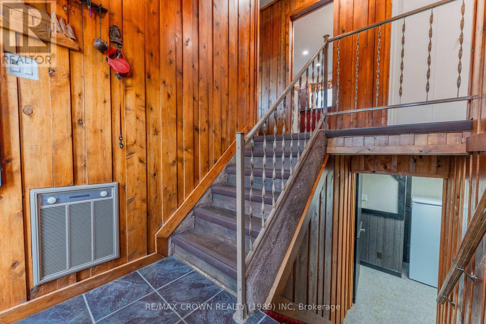 296 Brunetville Road, Kapuskasing, Ontario  P5N 2X7 - Photo 28 - T13153606