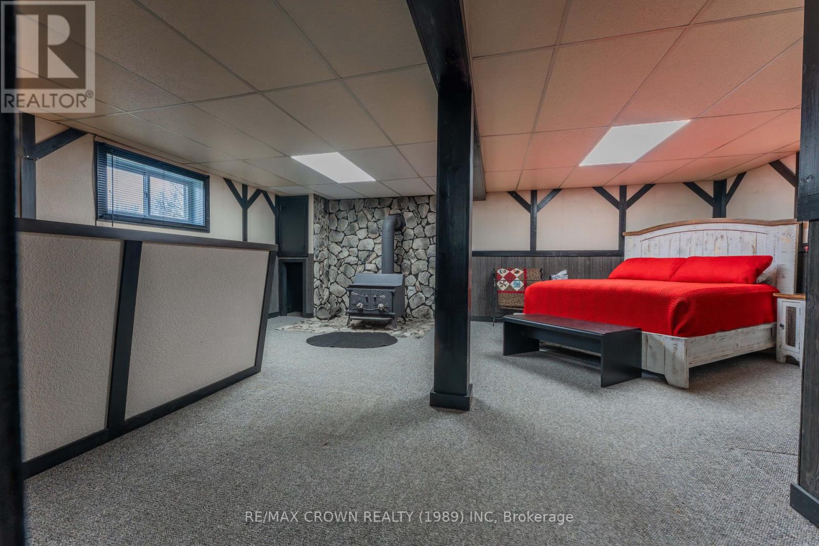 296 Brunetville Road, Kapuskasing, Ontario  P5N 2X7 - Photo 29 - T13153606