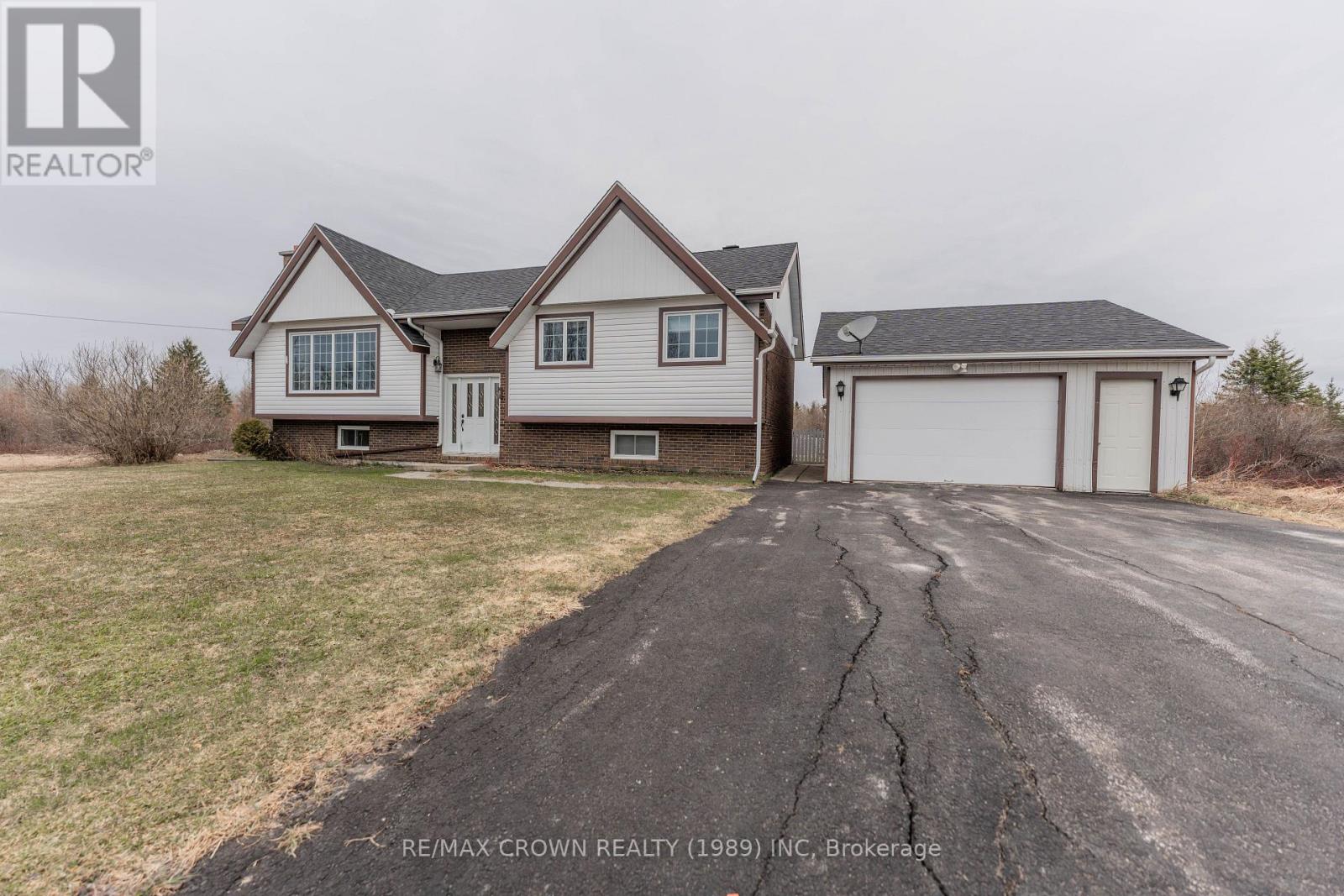 296 Brunetville Road, Kapuskasing, Ontario  P5N 2X7 - Photo 3 - T13153606