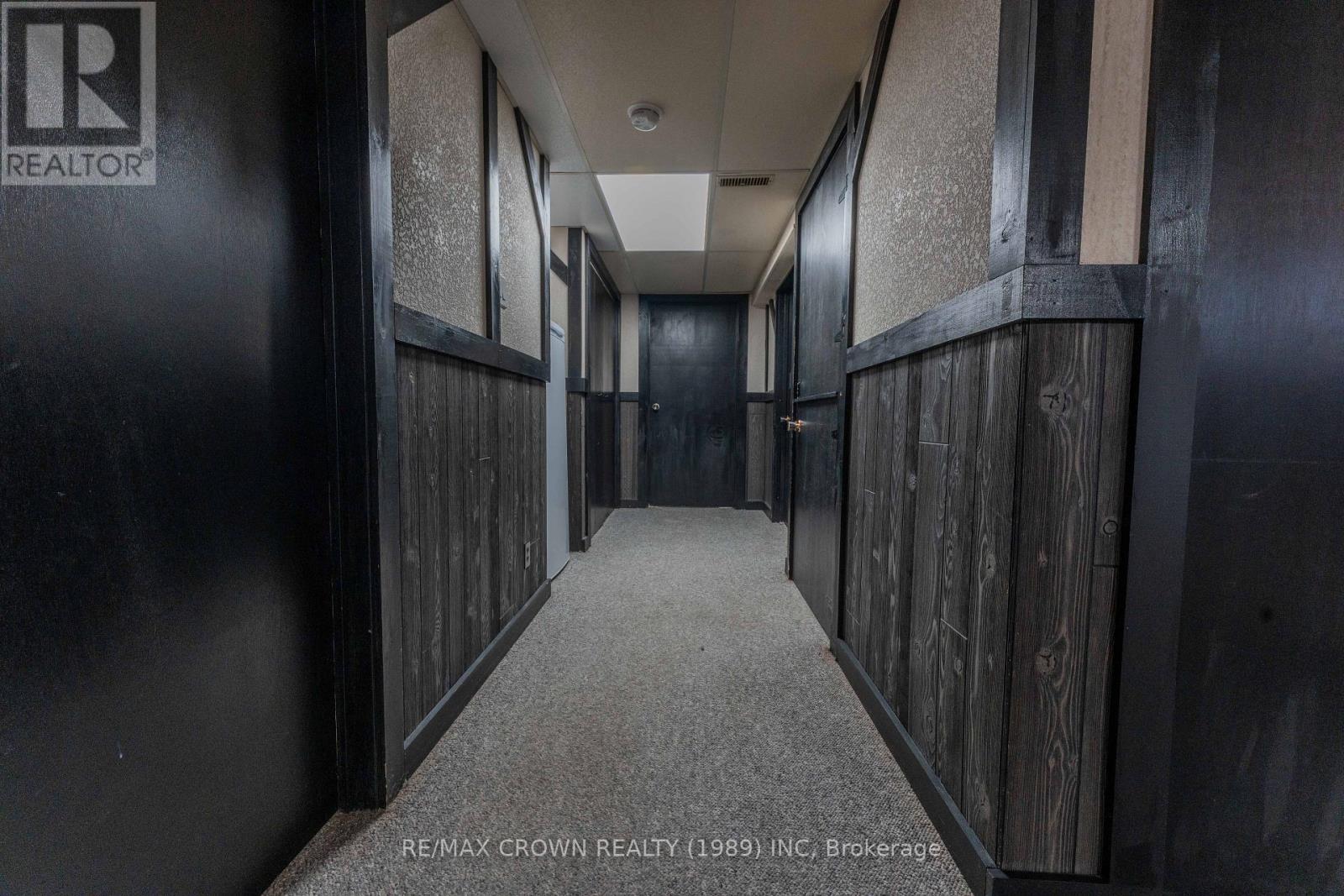 296 Brunetville Road, Kapuskasing, Ontario  P5N 2X7 - Photo 35 - T13153606