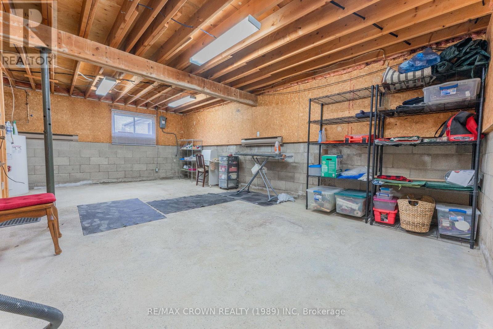296 Brunetville Road, Kapuskasing, Ontario  P5N 2X7 - Photo 36 - T13153606