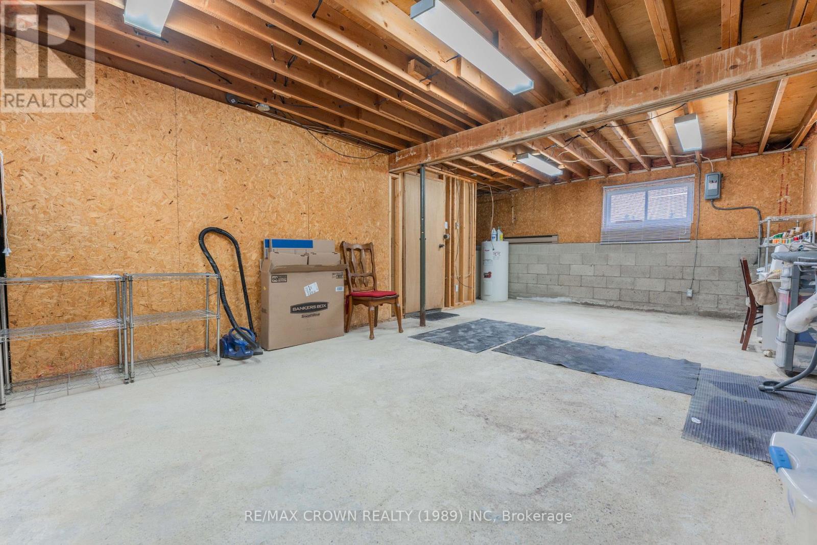 296 Brunetville Road, Kapuskasing, Ontario  P5N 2X7 - Photo 37 - T13153606