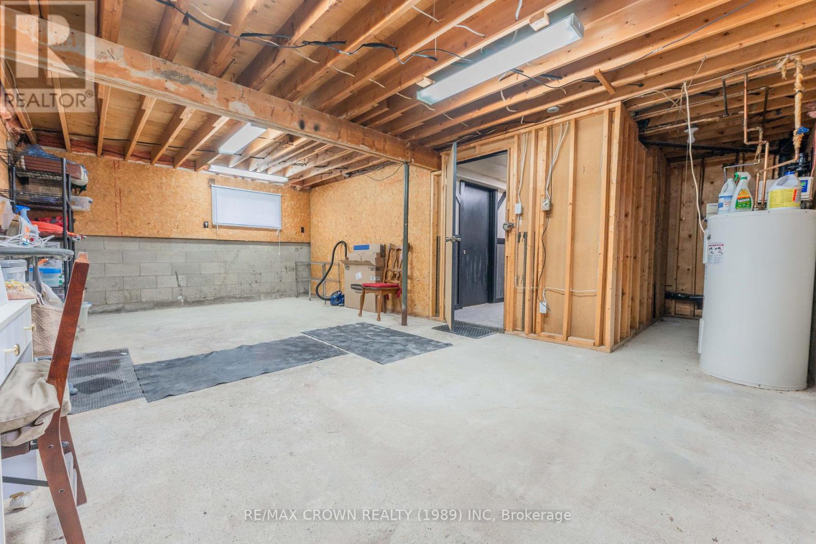 296 Brunetville Road, Kapuskasing, Ontario  P5N 2X7 - Photo 39 - T13153606