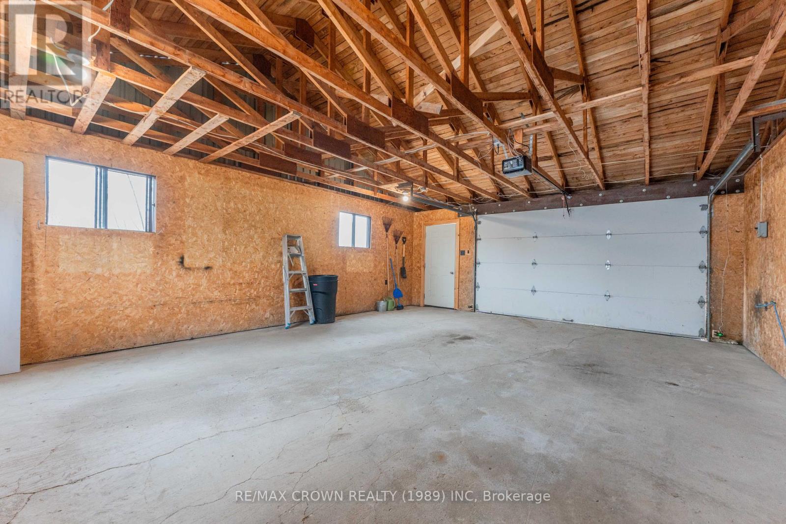 296 Brunetville Road, Kapuskasing, Ontario  P5N 2X7 - Photo 41 - T13153606