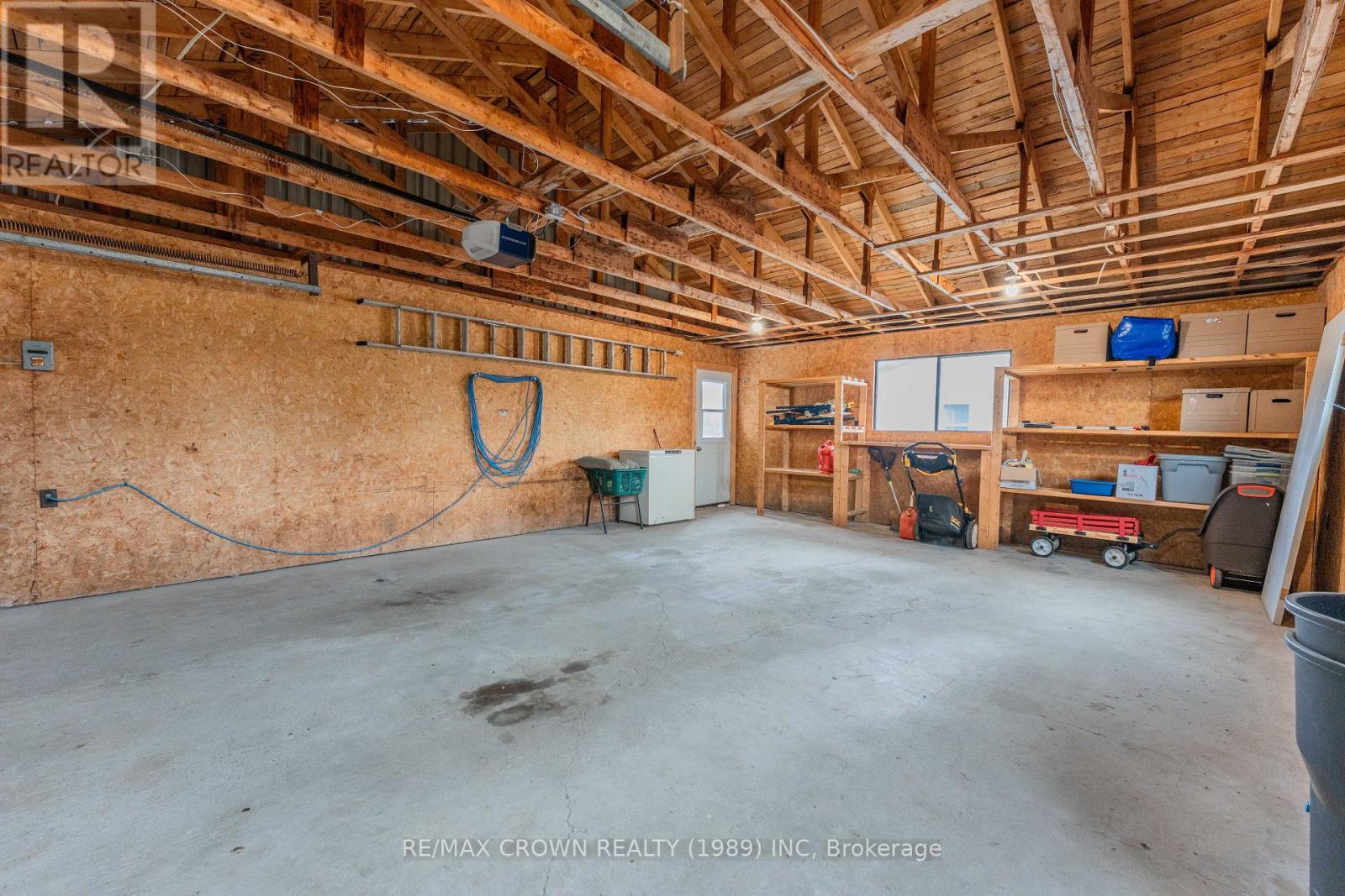 296 Brunetville Road, Kapuskasing, Ontario  P5N 2X7 - Photo 42 - T13153606