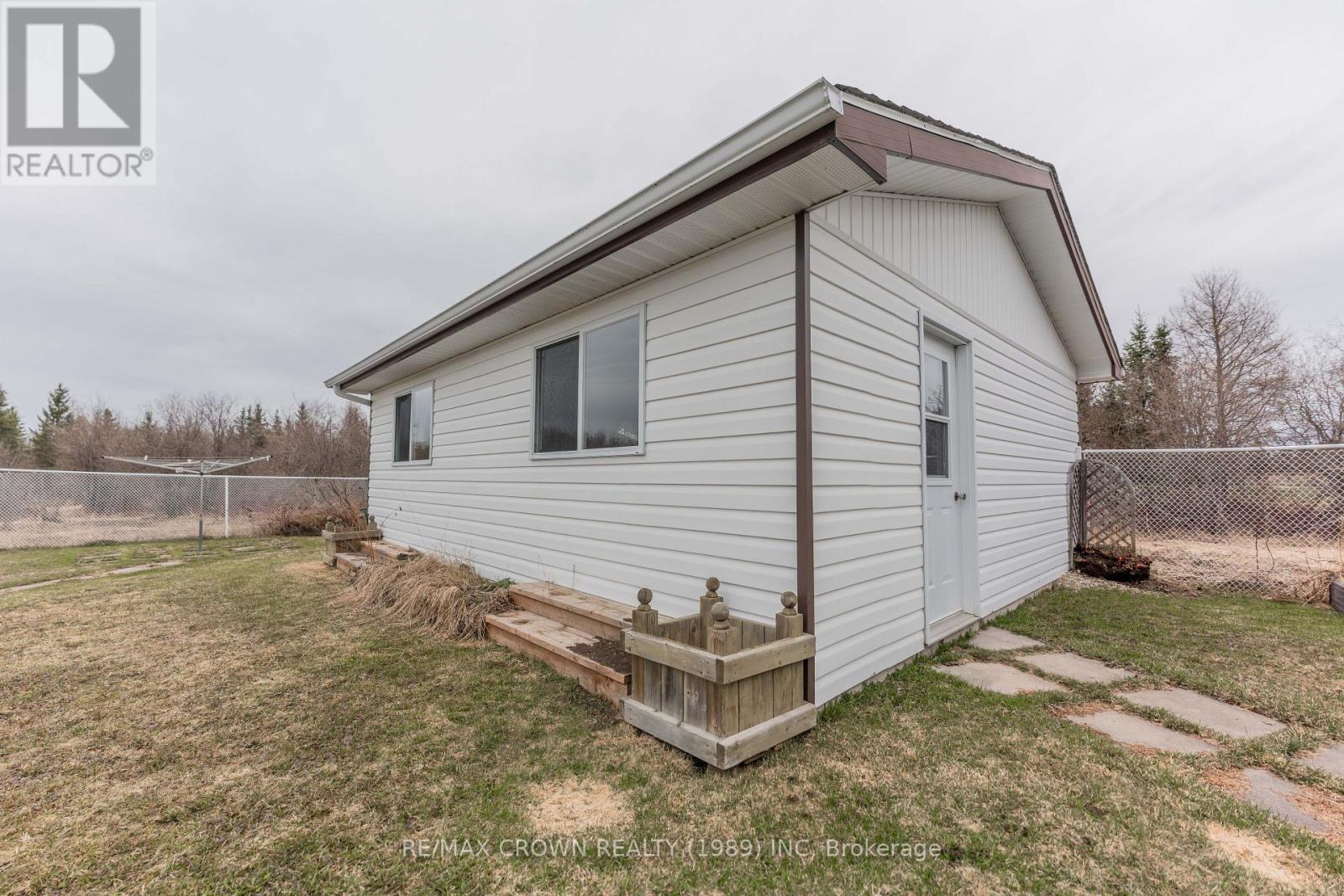 296 Brunetville Road, Kapuskasing, Ontario  P5N 2X7 - Photo 43 - T13153606