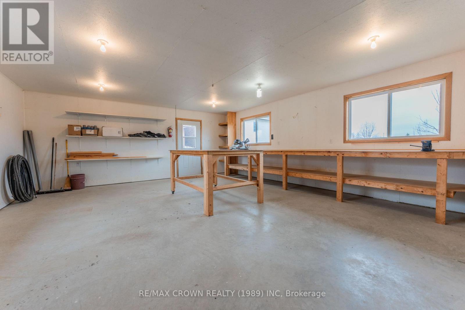 296 Brunetville Road, Kapuskasing, Ontario  P5N 2X7 - Photo 44 - T13153606