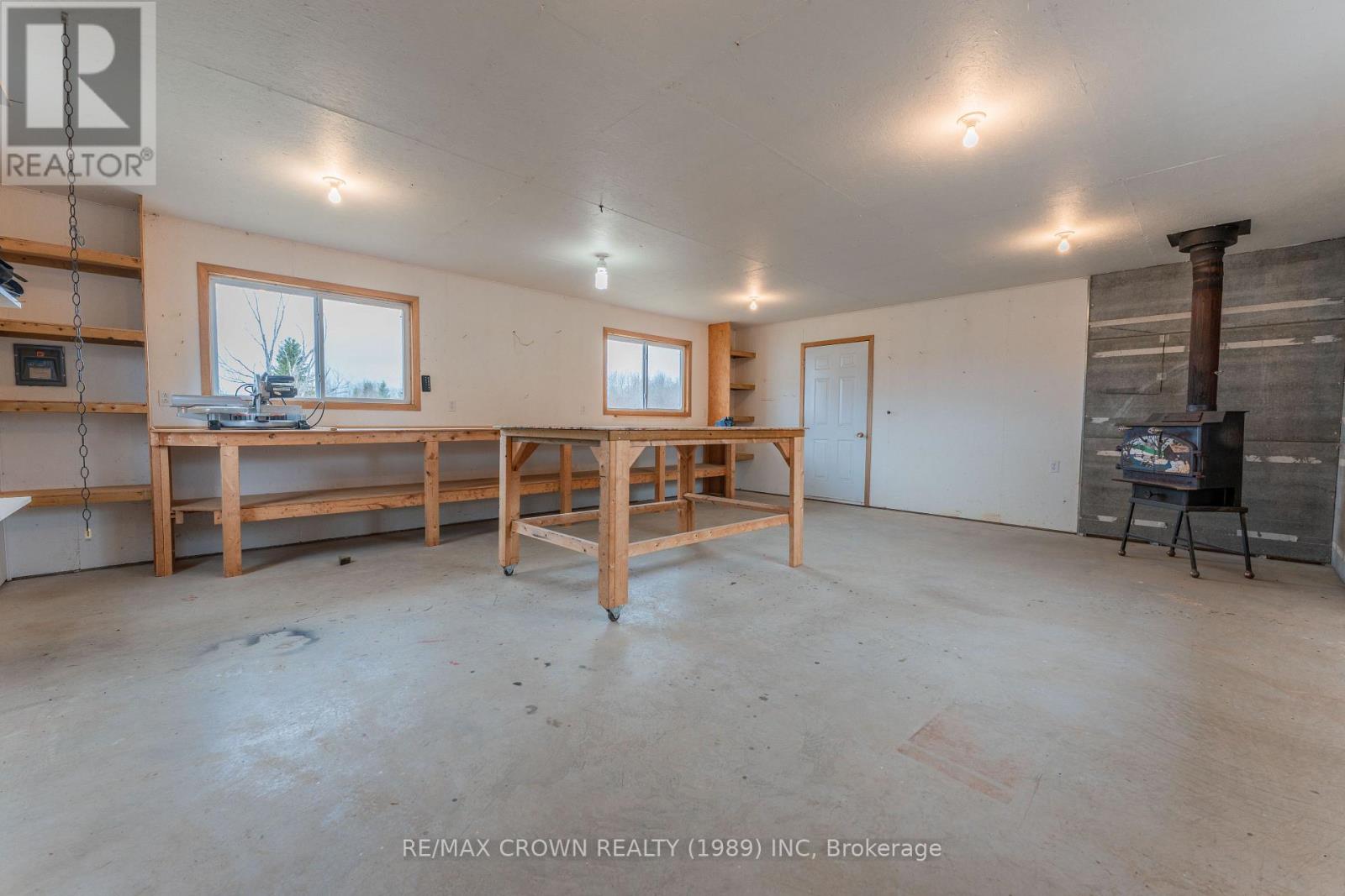 296 Brunetville Road, Kapuskasing, Ontario  P5N 2X7 - Photo 45 - T13153606