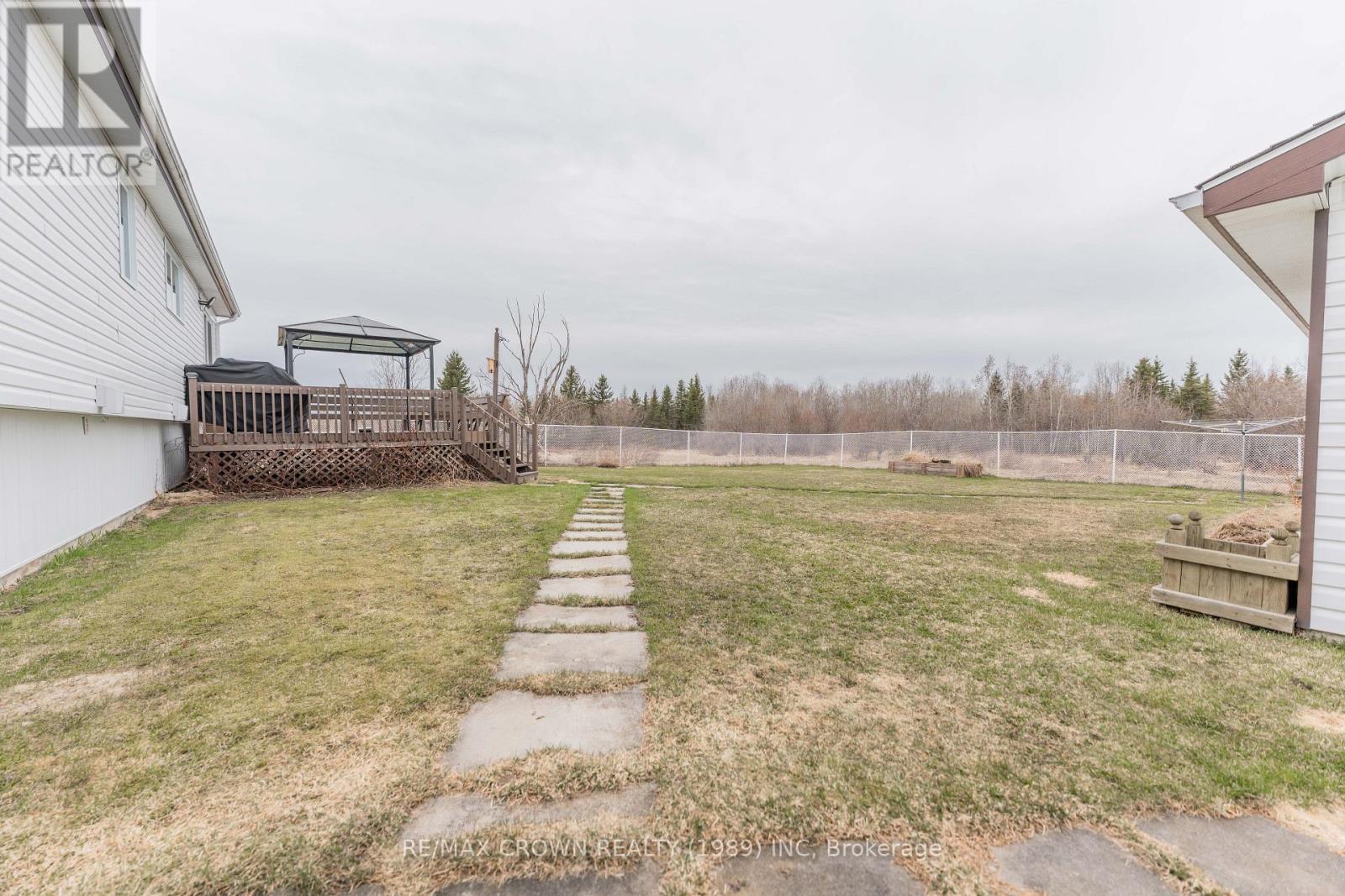296 Brunetville Road, Kapuskasing, Ontario  P5N 2X7 - Photo 46 - T13153606