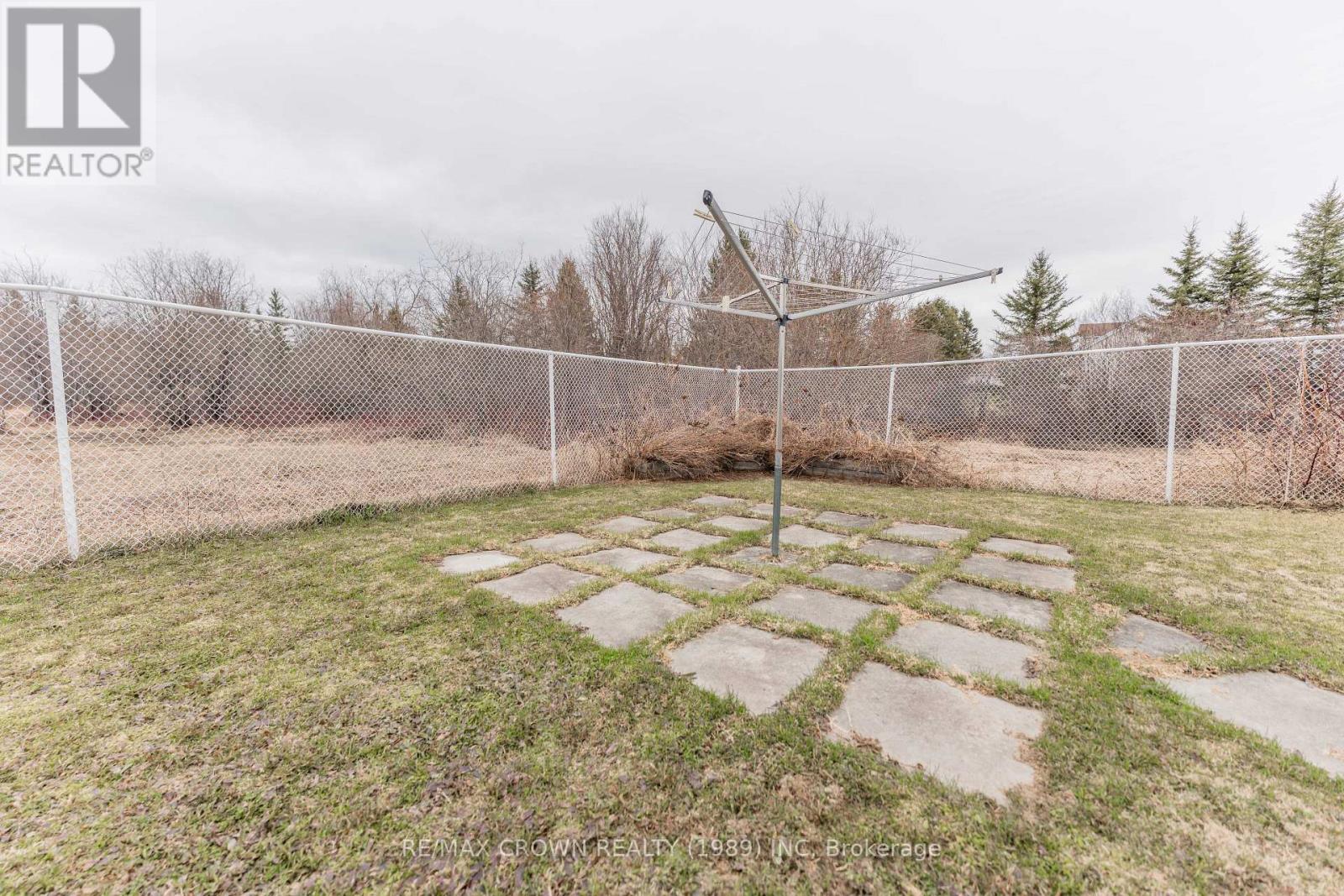 296 Brunetville Road, Kapuskasing, Ontario  P5N 2X7 - Photo 48 - T13153606
