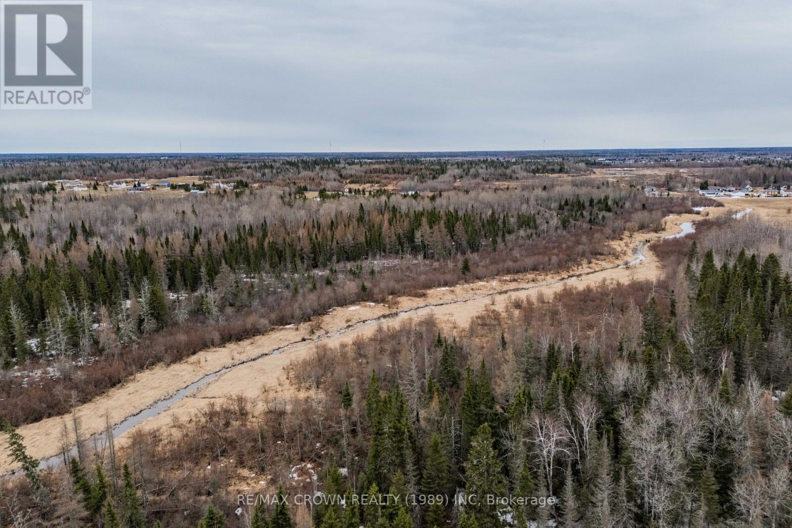 296 Brunetville Road, Kapuskasing, Ontario  P5N 2X7 - Photo 49 - T13153606