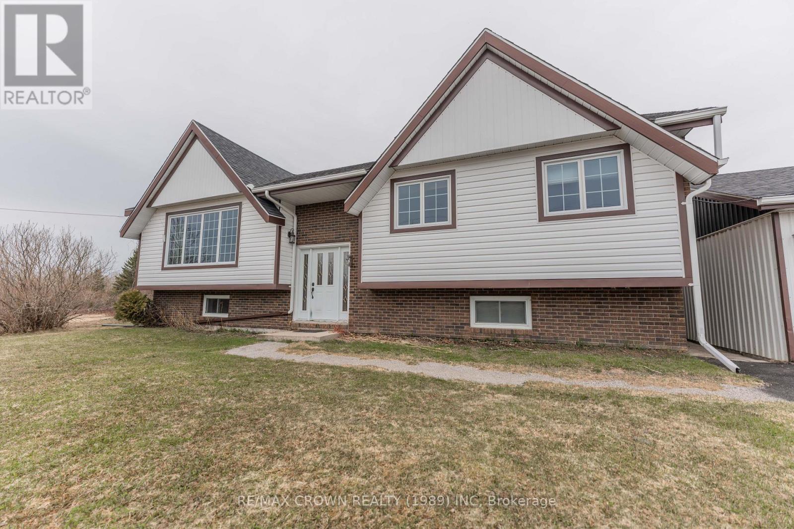 296 Brunetville Road, Kapuskasing, Ontario  P5N 2X7 - Photo 50 - T13153606