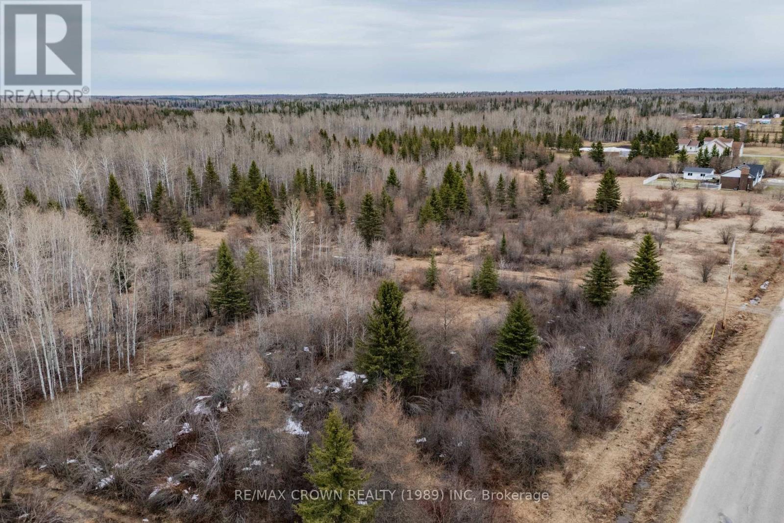296 Brunetville Road, Kapuskasing, Ontario  P5N 2X7 - Photo 6 - T13153606