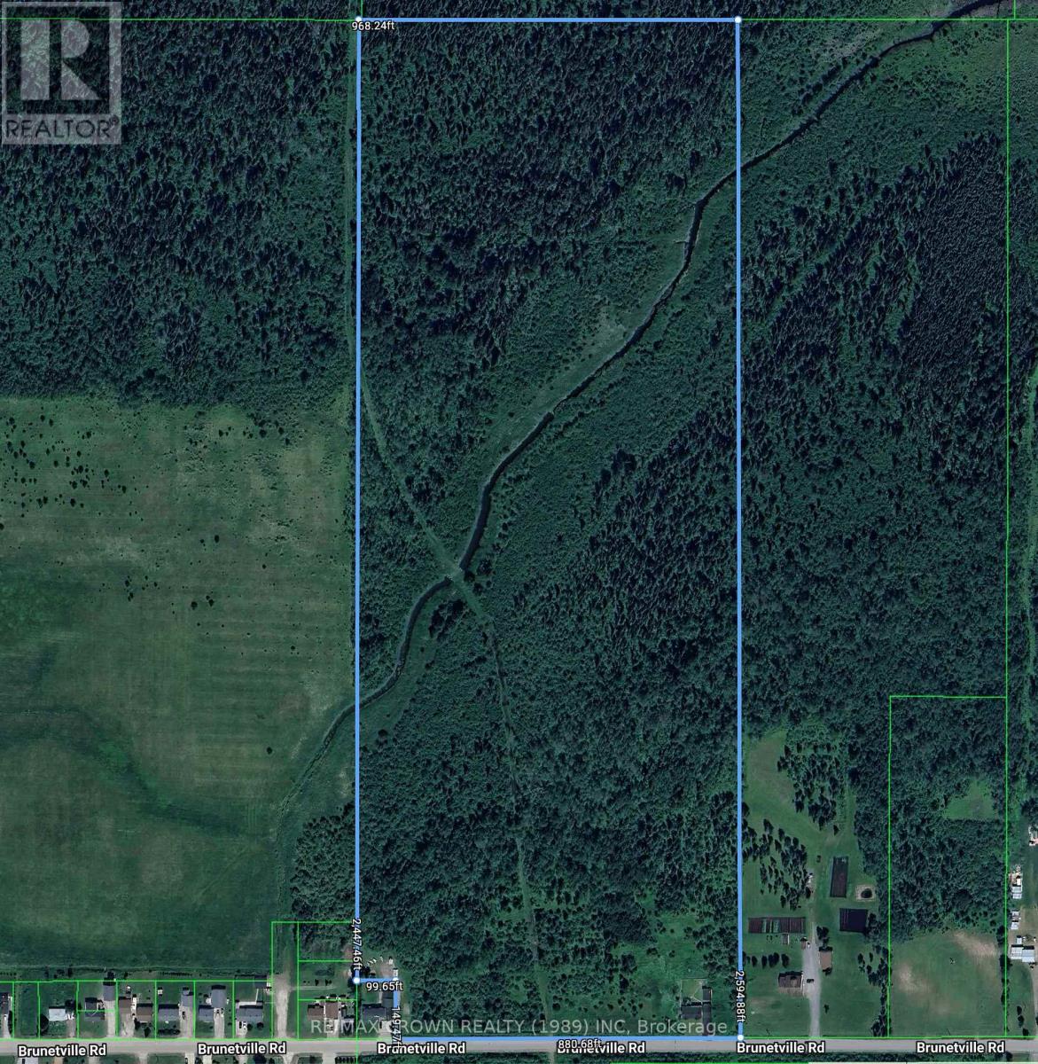 296 Brunetville Road, Kapuskasing, Ontario  P5N 2X7 - Photo 7 - T13153606