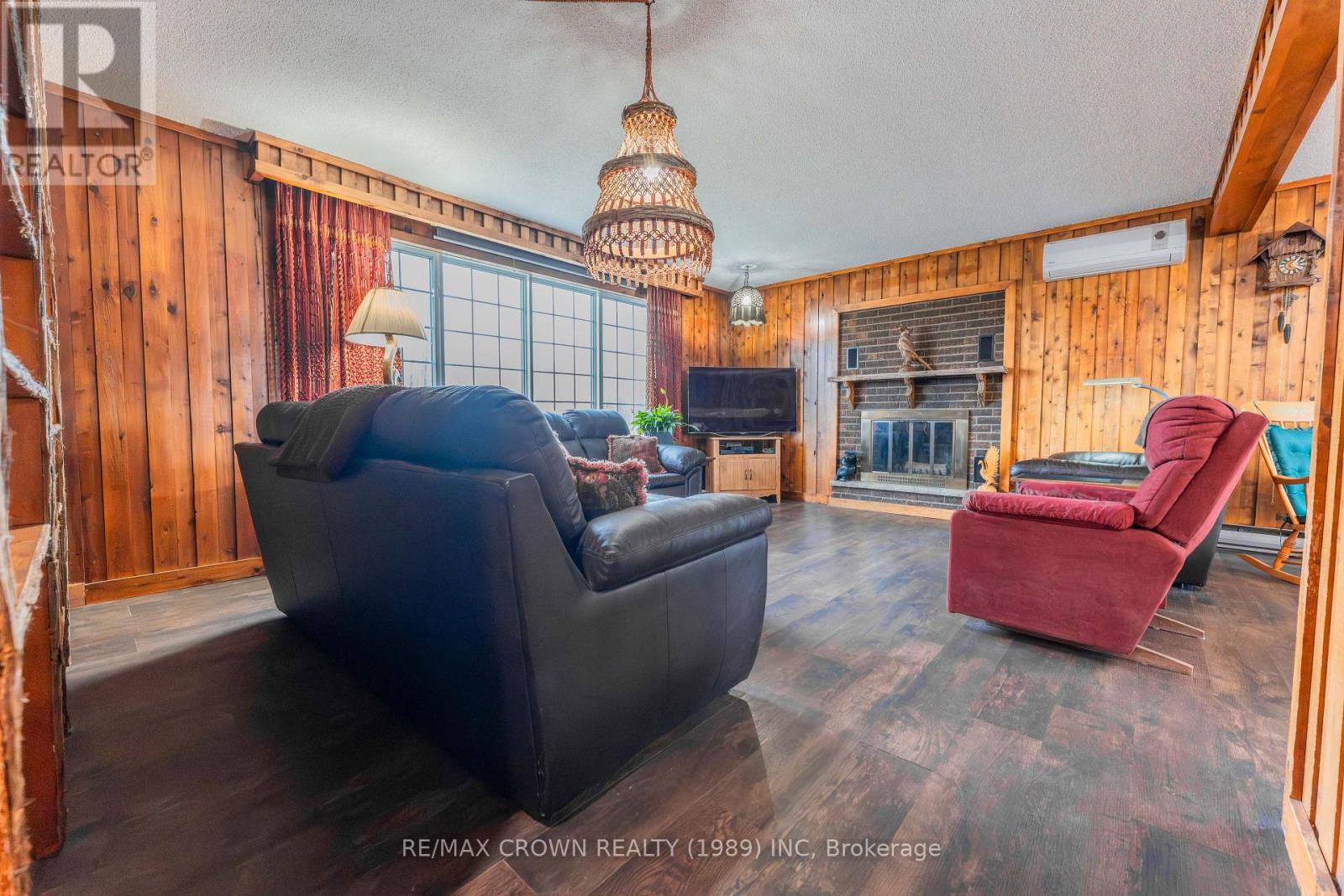 296 Brunetville Road, Kapuskasing, Ontario  P5N 2X7 - Photo 9 - T13153606