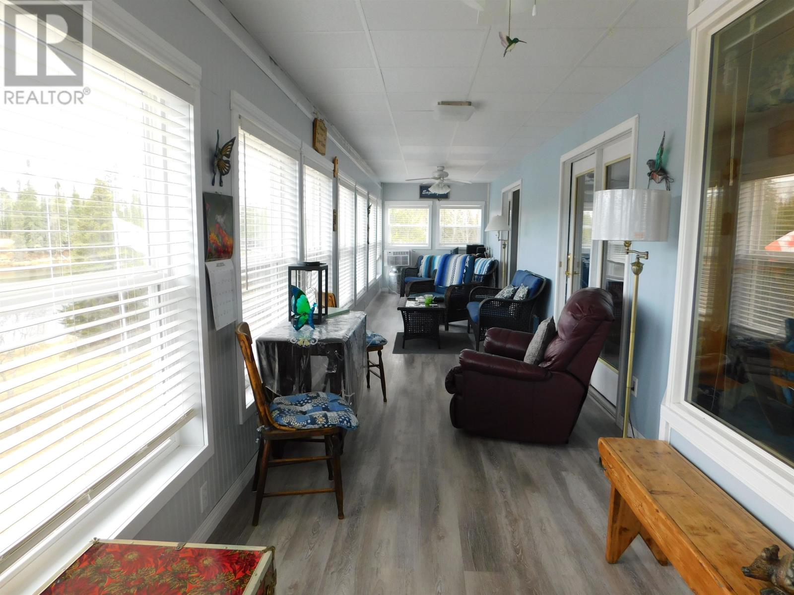 68 Plummer Rd, Eagle River, Ontario  P0V 1S0 - Photo 17 - TB2600958