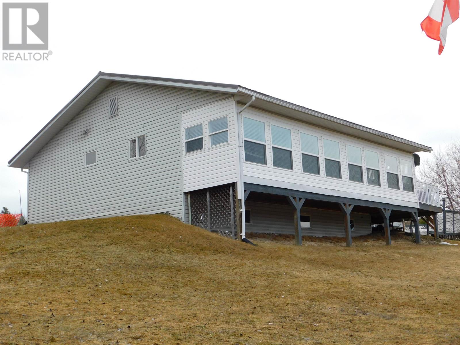 68 Plummer Rd, Eagle River, Ontario  P0V 1S0 - Photo 2 - TB2600958