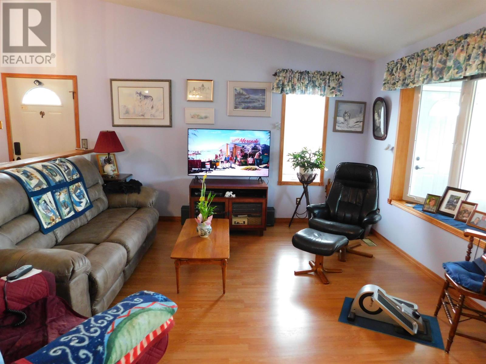 68 Plummer Rd, Eagle River, Ontario  P0V 1S0 - Photo 10 - TB2600958