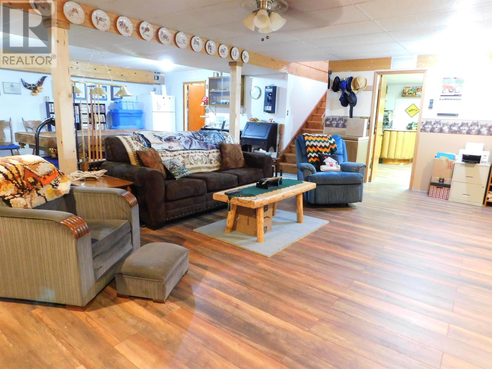 68 Plummer Rd, Eagle River, Ontario  P0V 1S0 - Photo 27 - TB2600958
