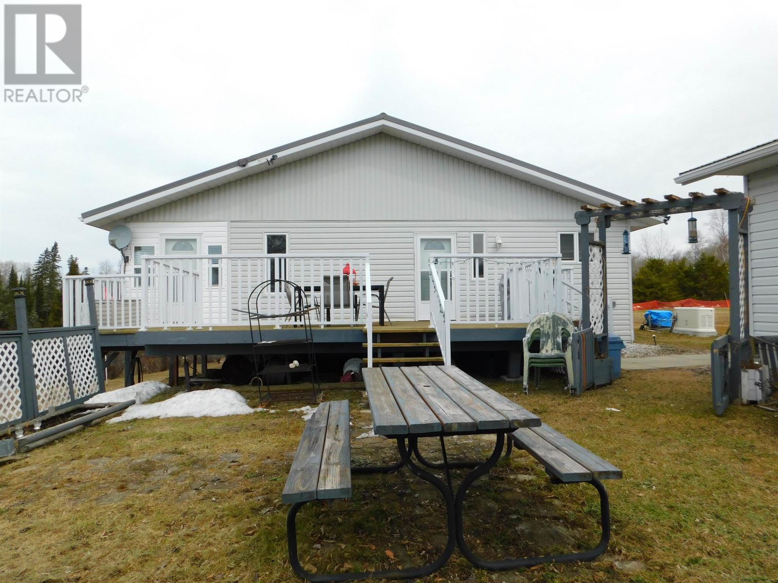 68 Plummer Rd, Eagle River, Ontario  P0V 1S0 - Photo 3 - TB2600958