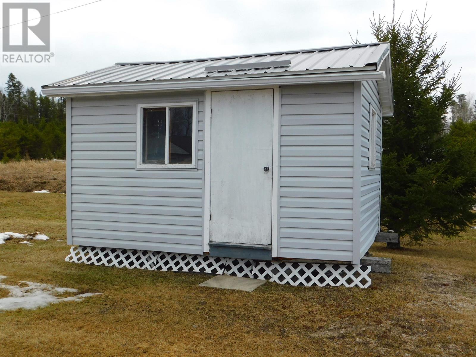 68 Plummer Rd, Eagle River, Ontario  P0V 1S0 - Photo 39 - TB2600958