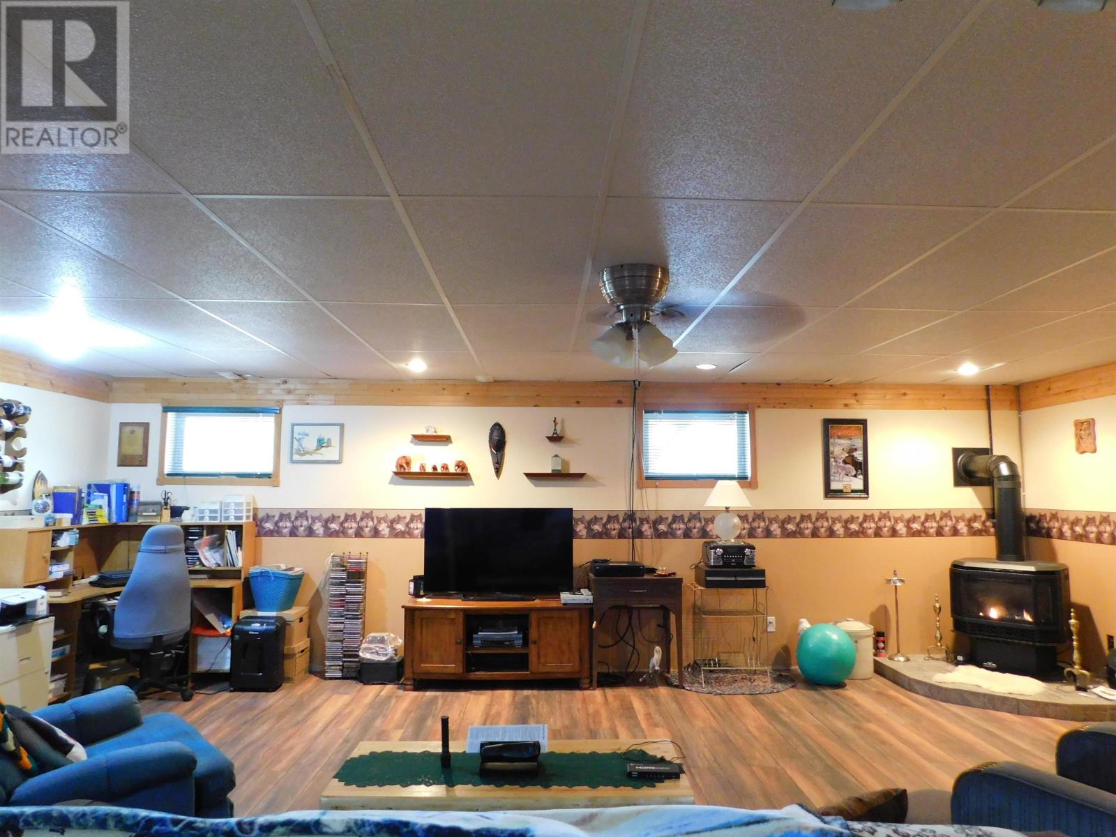 68 Plummer Rd, Eagle River, Ontario  P0V 1S0 - Photo 30 - TB2600958