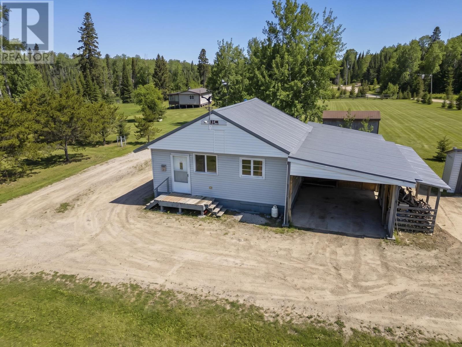 68 Plummer Rd, Eagle River, Ontario  P0V 1S0 - Photo 44 - TB2600958